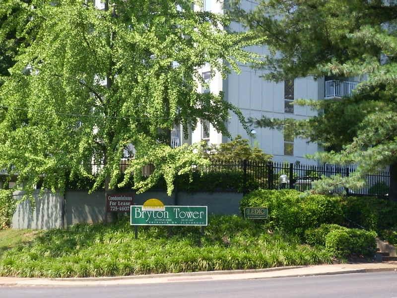 Pictures for Bryton Tower Home Owners Association in Memphis, TN 38104